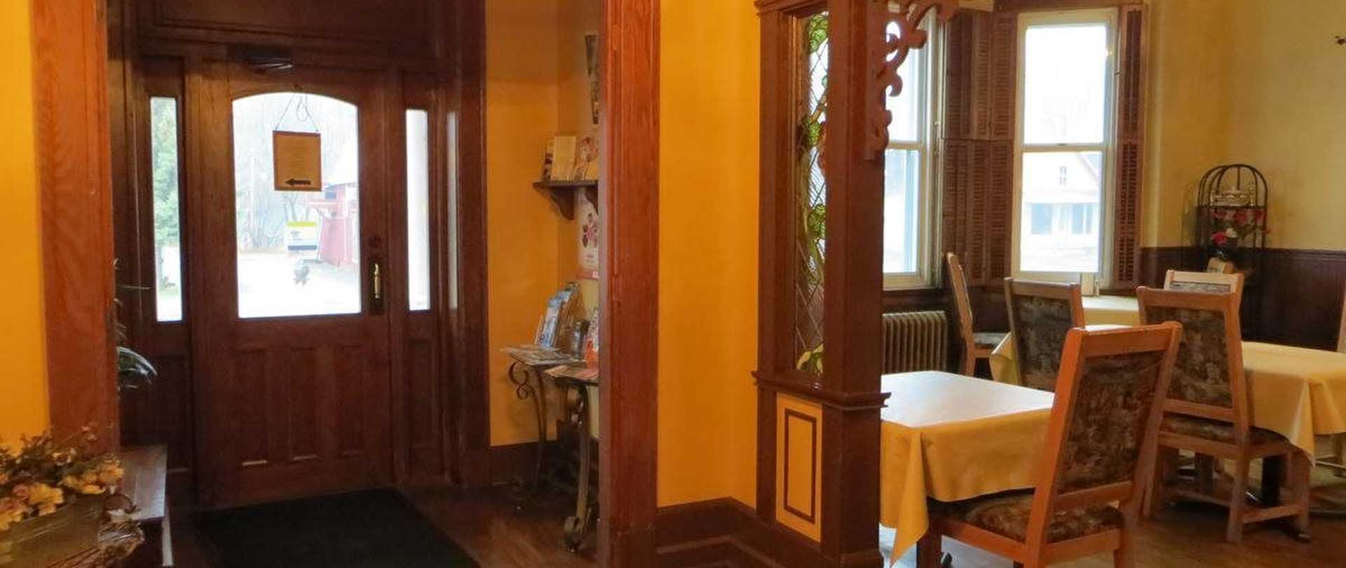 蒙特贝洛酒店 蒙特贝罗 外观 照片